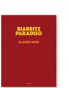 Biarritz Paradiso