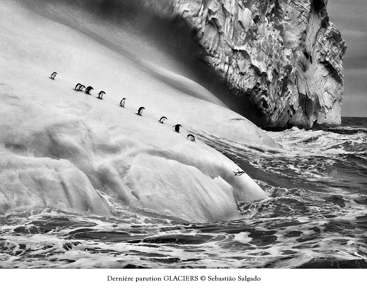 3_©_Sebastião_Salgado