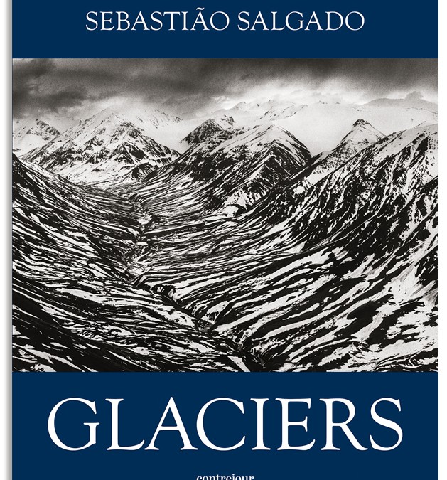 Glaciers