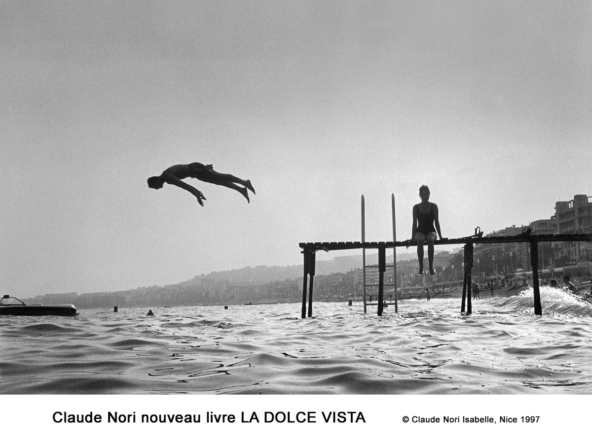 _Claude_Nori_page_accueil_ed_Contrejour