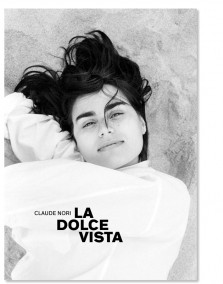 La dolce vista